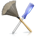 maintenance