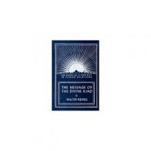Message of the Divine Iliad Vol. II
