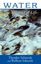 Water: The Element of Life