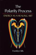 The Polarity Process - Franklyn Sills
