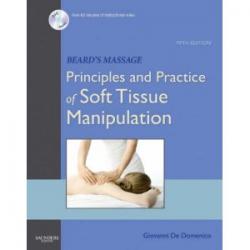 Soft Tissue Manipulation