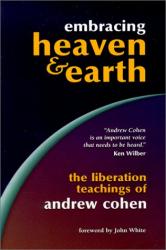 Embracing Heaven And Earth