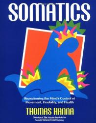 Somatics
