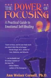 Power of Focusing