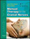 Manual Therapy for the Cranial Nerves