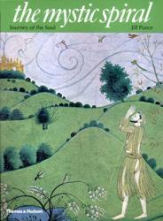 Mystic Spiral: The Journey of the Soul