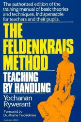 Feldenkrais Method