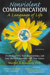 Nonviolent Communication