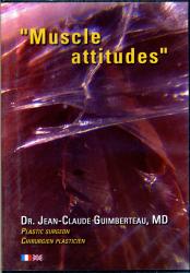 Muscle Attitudes