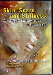 Skin, Scars and Stiffness
