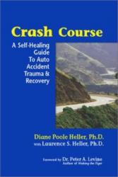 Crash Course