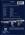 Swiss 3D Craniosacral Movement DVD - back cover