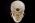 osteo- Cast Male European Skull w/ Calvarium Cut BC-212