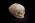 Osteo Cast Fetal Skull - Full Term 40 1/2 Weeks BC-228