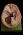 Base of the Head with Brain, Falx and Tentorium - Somso BS 5/1