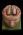 Base of the Head with Brain, Falx and Tentorium - Somso BS 5/1